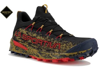 La Sportiva Tempesta Gore-Tex Herren