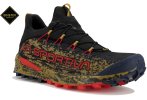 La Sportiva Tempesta Gore-Tex Herren