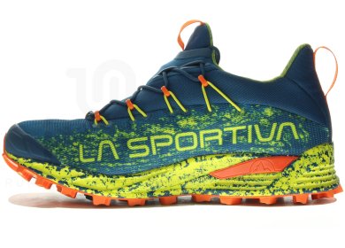 irun la sportiva