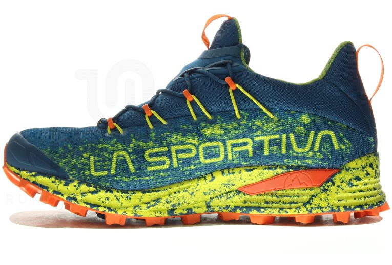 La Sportiva Tempesta Gore-Tex