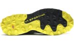 La Sportiva Tempesta Gore-Tex M