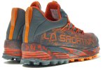 La Sportiva Tempesta Gore-Tex