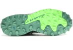 La Sportiva Tempesta Gore-Tex Herren