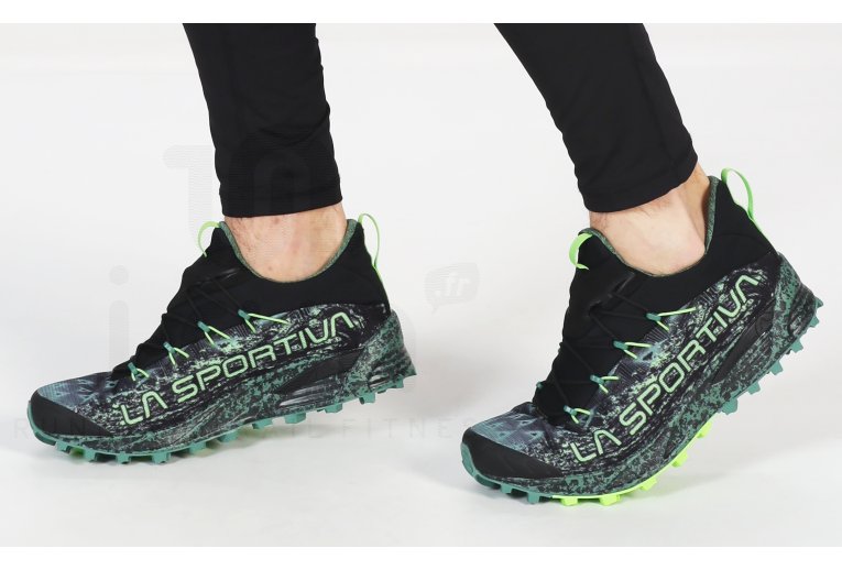 La Sportiva Tempesta Gore-Tex Herren