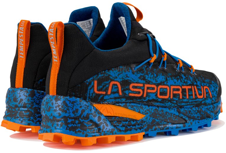 La Sportiva Tempesta Gore-Tex M