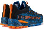 La Sportiva Tempesta Gore-Tex M