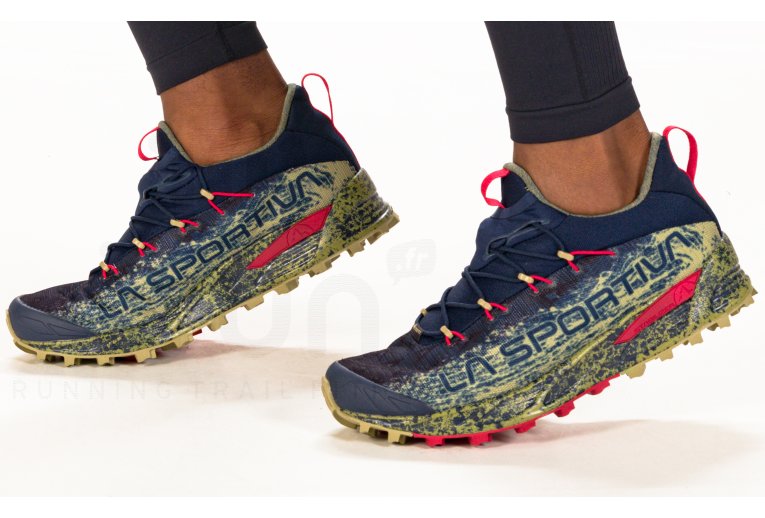 La Sportiva Tempesta Gore-Tex M