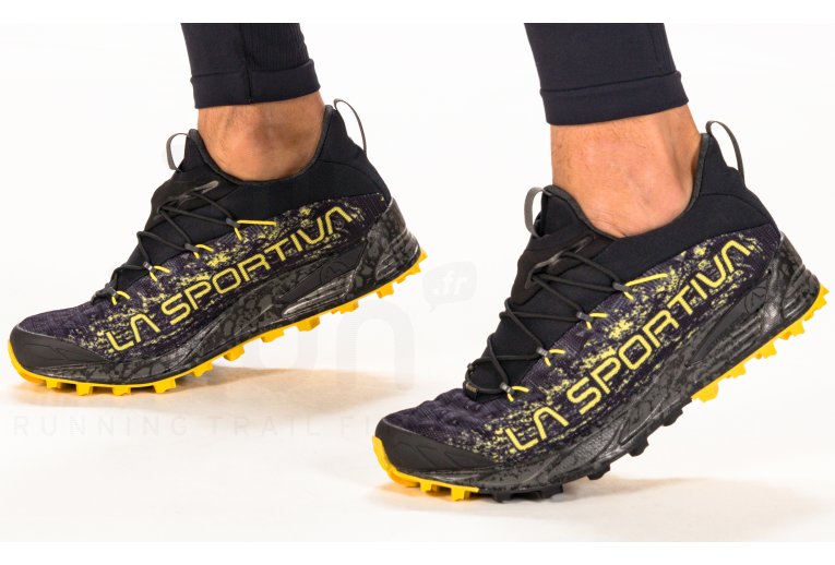La Sportiva Tempesta Gore-Tex M