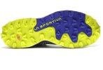 La Sportiva Tempesta Gore-Tex