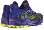 La Sportiva Tempesta Gore-Tex