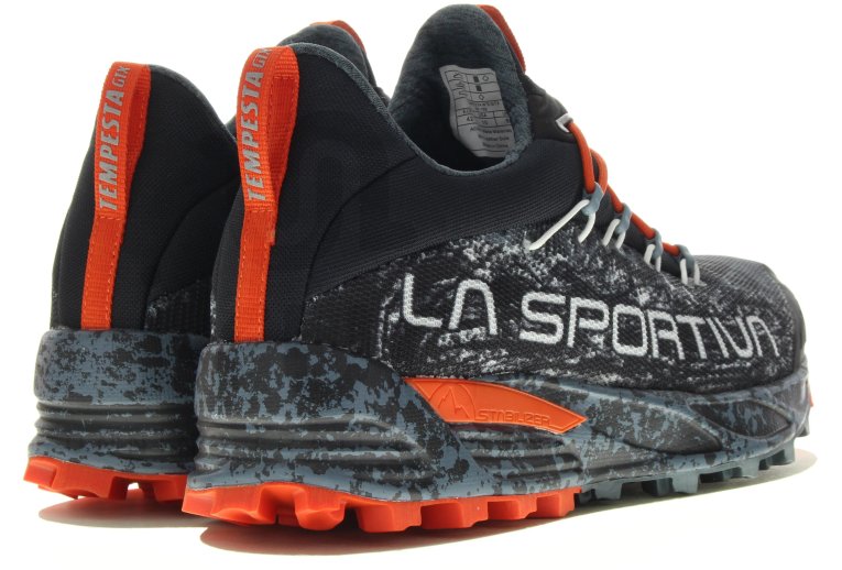 La Sportiva Tempesta Gore-Tex