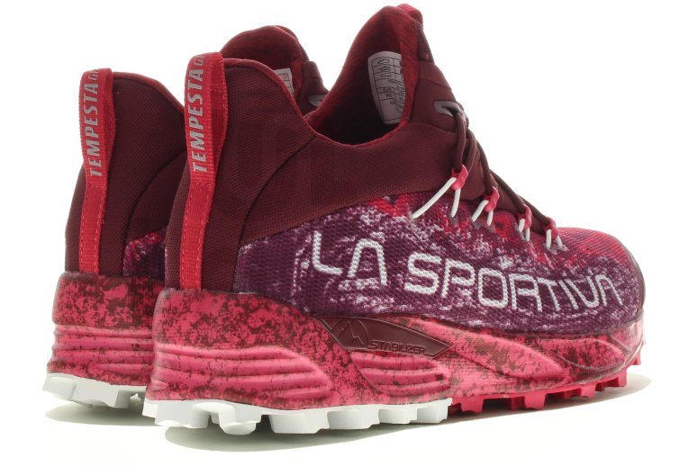 La Sportiva Tempesta Gore-Tex