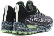 La Sportiva Tempesta Gore-Tex W