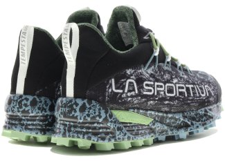 La Sportiva Tempesta Gore-Tex W