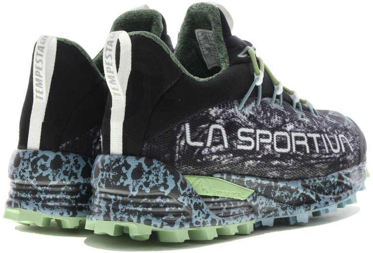 La Sportiva Tempesta Gore-Tex Damen