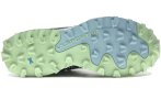 La Sportiva Tempesta Gore-Tex