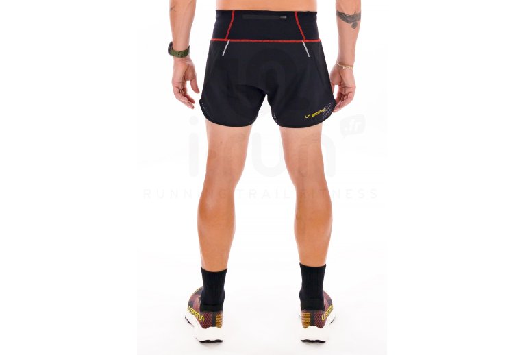 La Sportiva Tempo Herren