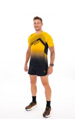 La Sportiva Tempo M