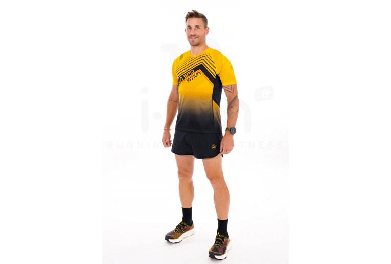 La Sportiva Tempo Herren
