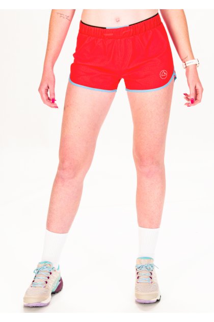 La Sportiva Timing Damen