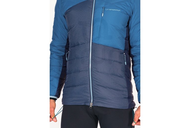 La Sportiva chaqueta Titan Down