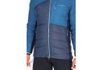 La Sportiva chaqueta Titan Down