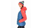 La Sportiva Titan Down W