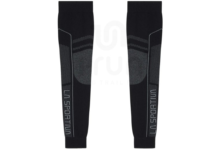La Sportiva Trace Arm Warmer