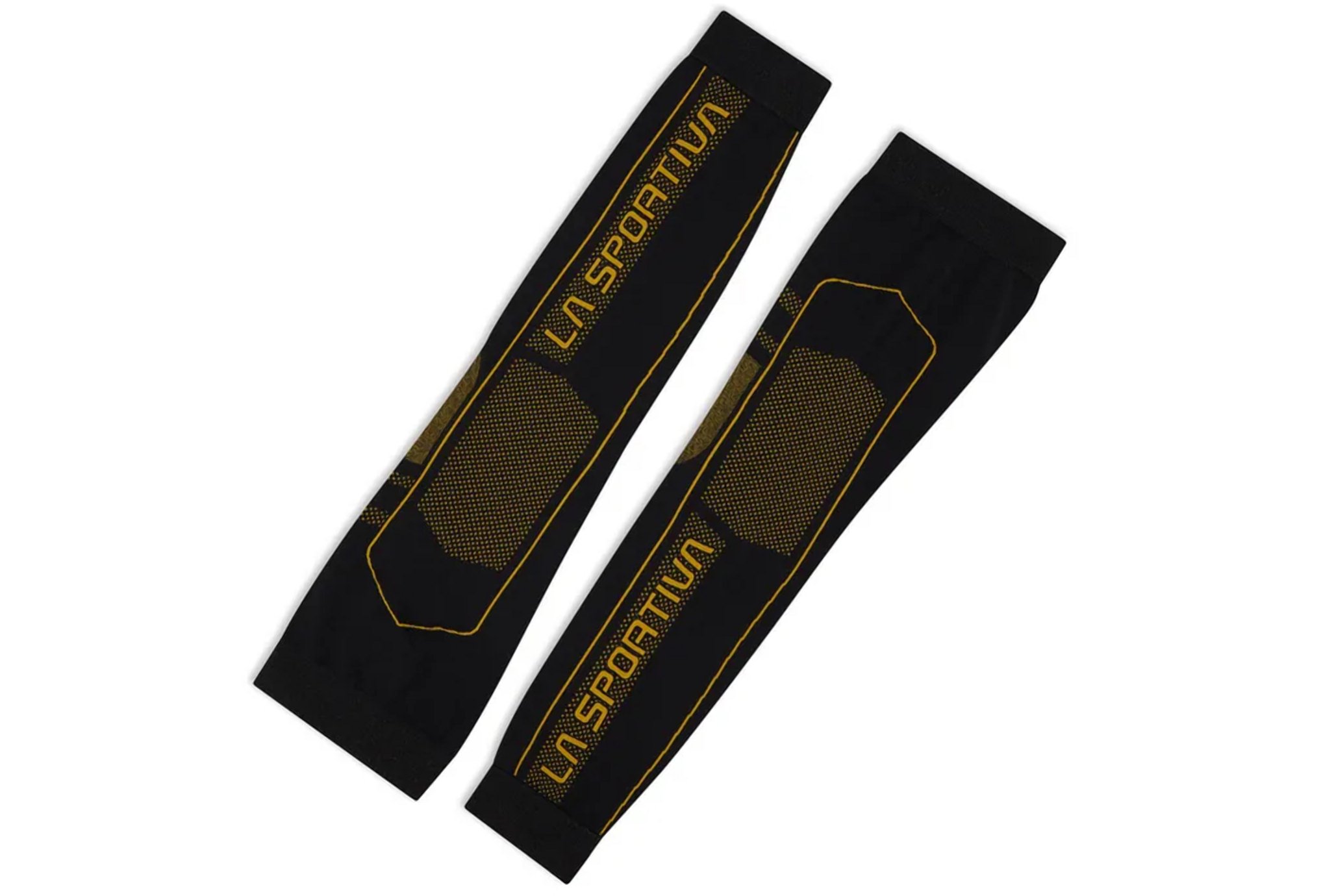 La Sportiva Trace Arm Warmer Manchons