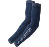 La Sportiva Trace Arm Warmer