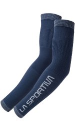 La Sportiva Trace Arm Warmer