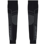 La Sportiva Trace Arm Warmer