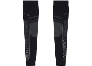 La Sportiva Trace Arm Warmer