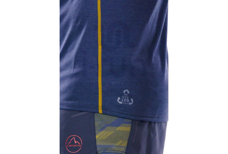 La Sportiva Tracer Herren