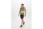 La Sportiva camiseta de tirantes Track
