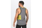 La Sportiva camiseta de tirantes Track