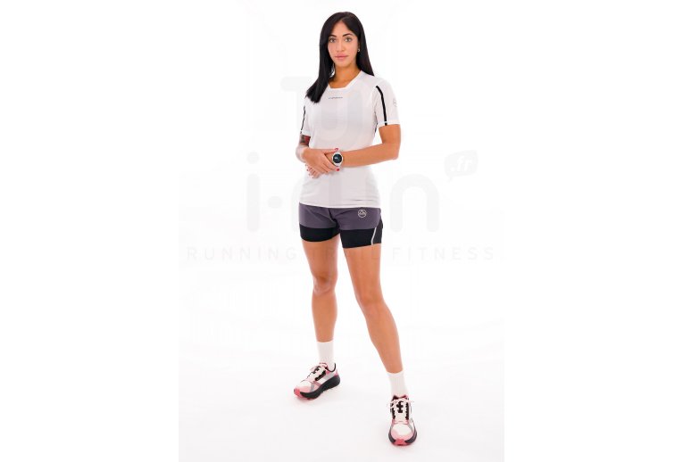 La Sportiva Trail Bite Damen