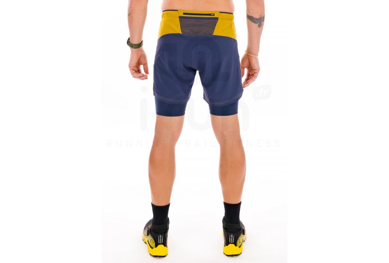 La Sportiva Trail Bite M