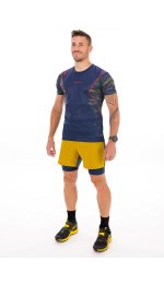 La Sportiva Trail Bite