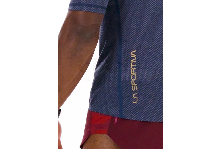 La Sportiva Trail Bite