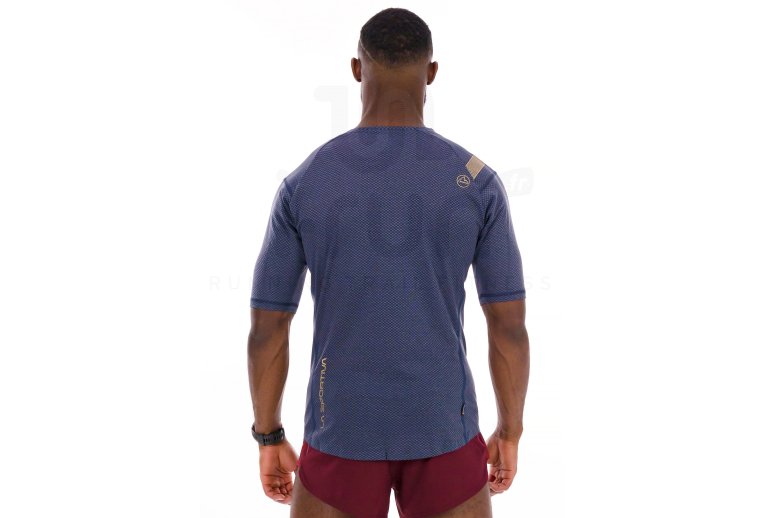 La Sportiva Trail Bite