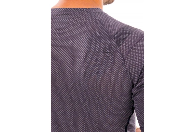 La Sportiva Trail Bite