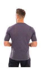 La Sportiva Trail Bite
