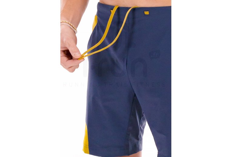 La Sportiva Trail Guard