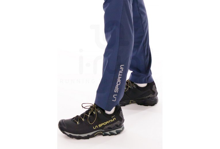 La Sportiva Trail Guard