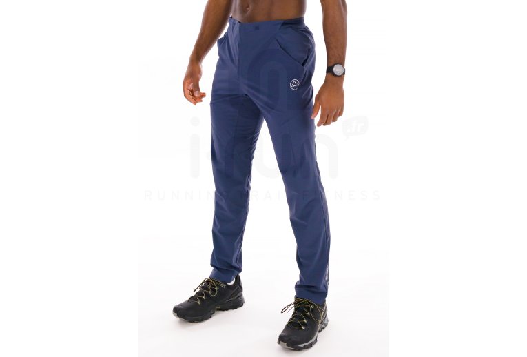 La Sportiva Trail Guard