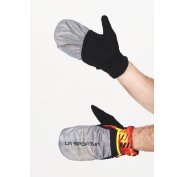 La Sportiva Trail M