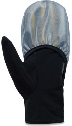La Sportiva Trail M
