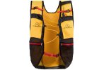 La Sportiva Trail Vest 11L