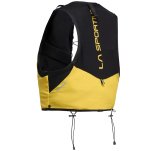La Sportiva Trail Vest 5L